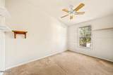 2421 Thornton Road - Photo 32