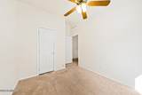 2421 Thornton Road - Photo 33
