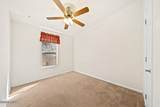 2421 Thornton Road - Photo 34