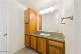 2421 Thornton Road - Photo 35
