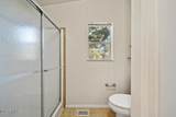 2421 Thornton Road - Photo 36