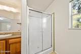 2421 Thornton Road - Photo 37