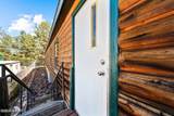 2421 Thornton Road - Photo 38