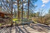 2421 Thornton Road - Photo 40