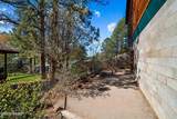 2421 Thornton Road - Photo 41