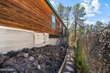 2421 Thornton Road - Photo 42