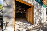 2421 Thornton Road - Photo 43