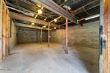 2421 Thornton Road - Photo 44