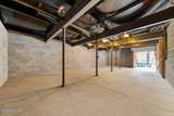 2421 Thornton Road - Photo 45