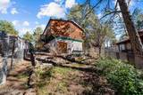 2421 Thornton Road - Photo 46