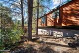2421 Thornton Road - Photo 47