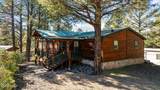 2421 Thornton Road - Photo 48