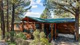 2421 Thornton Road - Photo 5