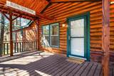2421 Thornton Road - Photo 6