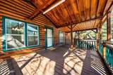 2421 Thornton Road - Photo 7
