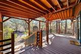 2421 Thornton Road - Photo 8