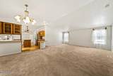 2421 Thornton Road - Photo 9