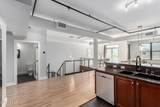 1326 Central Avenue - Photo 10
