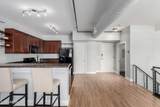 1326 Central Avenue - Photo 11