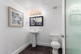 1326 Central Avenue - Photo 12