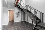 1326 Central Avenue - Photo 13