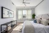 1326 Central Avenue - Photo 14