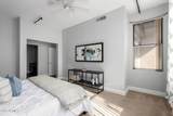 1326 Central Avenue - Photo 15