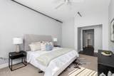 1326 Central Avenue - Photo 16