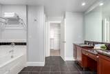 1326 Central Avenue - Photo 17