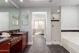 1326 Central Avenue - Photo 18