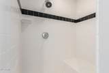 1326 Central Avenue - Photo 19
