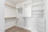 1326 Central Avenue - Photo 20