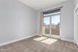 1326 Central Avenue - Photo 21