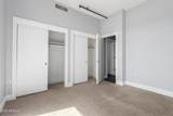 1326 Central Avenue - Photo 22