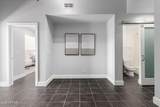 1326 Central Avenue - Photo 23