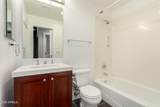1326 Central Avenue - Photo 24