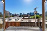 1326 Central Avenue - Photo 26