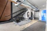 1326 Central Avenue - Photo 30