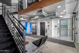 1326 Central Avenue - Photo 31