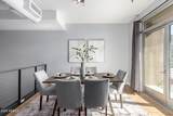 1326 Central Avenue - Photo 7
