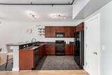 1326 Central Avenue - Photo 8