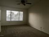 844 Granite Street - Photo 10