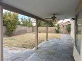 844 Granite Street - Photo 12
