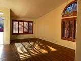 844 Granite Street - Photo 2