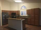 844 Granite Street - Photo 3