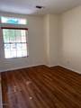 844 Granite Street - Photo 5