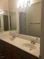 844 Granite Street - Photo 6