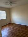844 Granite Street - Photo 8