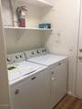 844 Granite Street - Photo 9