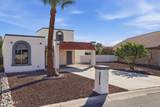 9308 Citrus Lane - Photo 2